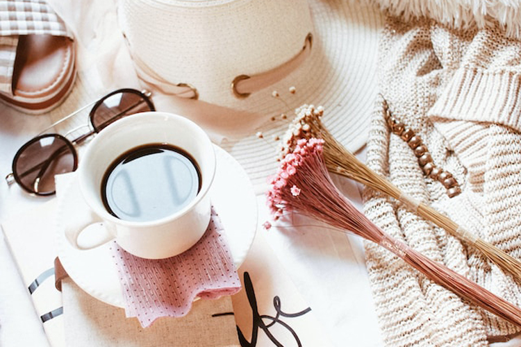 boho chic